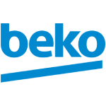 Beko Coupons