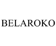 Belaroko Coupons