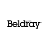 Beldray Coupons
