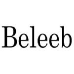 Beleeb Coupons Beleeb Coupons