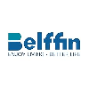 Belffin Coupons Belffin Coupons