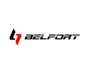 Belfort Coupons