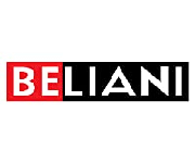 Beliani Coupons