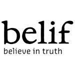 Belif Coupons Belif Coupons