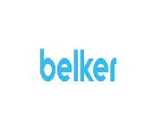 Belker Promo Code