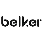 Belker Coupons