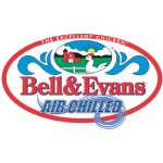 Bell & Evans Coupons