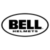 Bell Helmets Coupons
