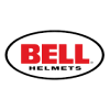 Bell Helmets Coupons