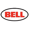 Bell Sports Coupons