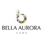 Bella Aurora Coupons Bella Aurora Coupons