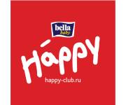 Bella Baby Happy Coupons