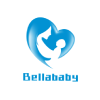 Bella Baby Coupons
