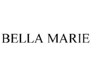 Bella Marie Coupons