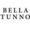 Bella Tunno Coupons