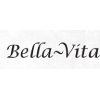 Bella Vita Coupons