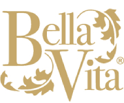 Bella Vita Coupons