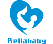 Bellababy Coupons Bellababy Coupons
