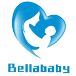 Bellababy Coupons Bellababy Coupons