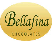 Bellafina Coupons