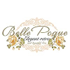 Belle Poque Coupons