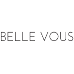 Belle Vous Coupons Belle Vous Coupons