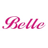 Belle Coupons