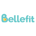 Bellefit Coupons