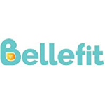 Bellefit Coupons