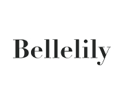 Bellelily Coupons Bellelily Coupons