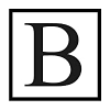 Bellemain Coupons Bellemain Coupons