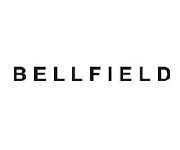 Bellfield Coupons Bellfield Coupons