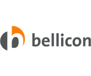 Bellicon Coupons