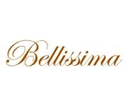 Bellissima Coupons Bellissima Coupons
