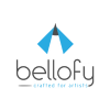 Bellofy Coupons