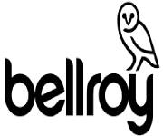 Bellroy Coupons