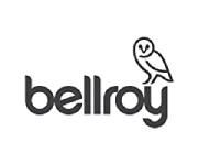 Bellroy Coupons