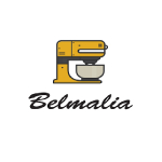 Belmalia Coupons