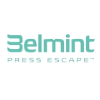 Belmint Coupons