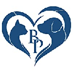 Beloved Pets Coupons Beloved Pets Coupons