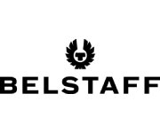 Belstaff Coupons