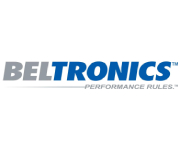 Beltronics Coupons