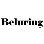 Beluring Coupons Beluring Coupons