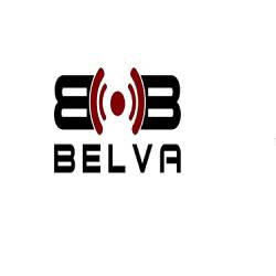 Belva Coupons