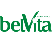 Belvita Coupons