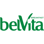 Belvita Coupons