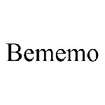 Bememo Coupons Bememo Coupons