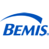 Bemis Coupons Bemis Coupons