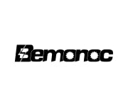 Bemonoc Coupons