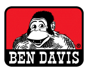 Ben Davis Coupons Ben Davis Coupons